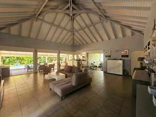  Maison � vendre 7 pi�ces 177 m�