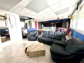  Maison � vendre 6 pi�ces 150 m�