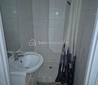  Appartement � vendre 2 pi�ces 37 m�