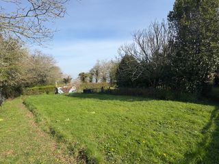  Maison � vendre 7 pi�ces 176 m�