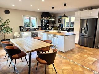  Maison � vendre 6 pi�ces 178 m�