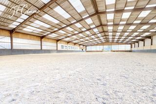  Maison � vendre 8 pi�ces 165 m�