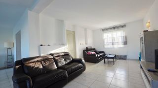  Maison � vendre 6 pi�ces 165 m�