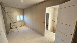  Maison � vendre 5 pi�ces 155 m�