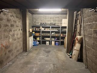  Appartement � vendre 4 pi�ces 102 m�