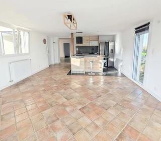  Maison � vendre 5 pi�ces 140 m�