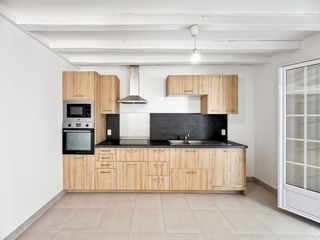  Maison � vendre 6 pi�ces 145 m�