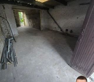  Appartement � vendre 2 pi�ces 53 m�