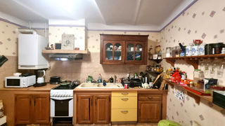  Maison � vendre 5 pi�ces 114 m�