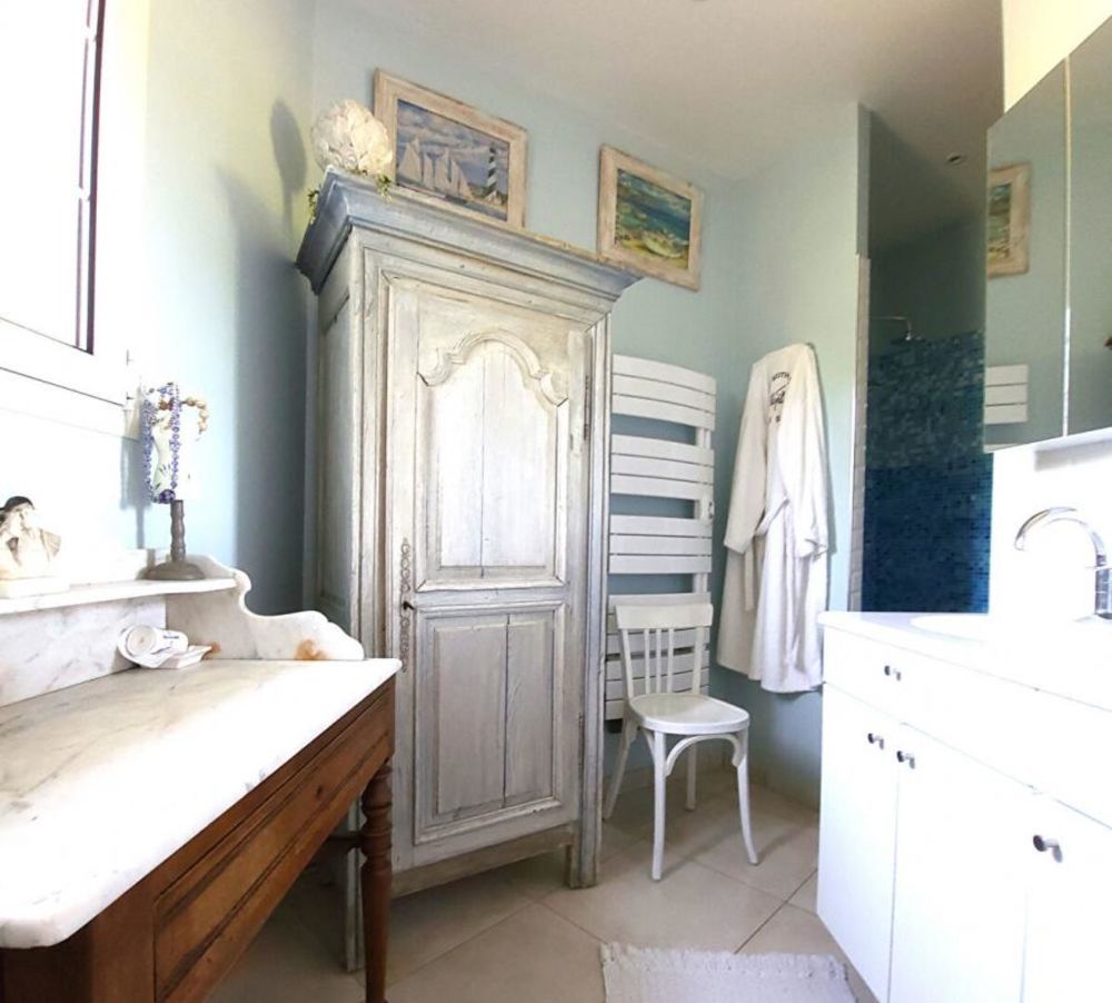 � vendre  Maison Sylvains-les-Moulins (27240)