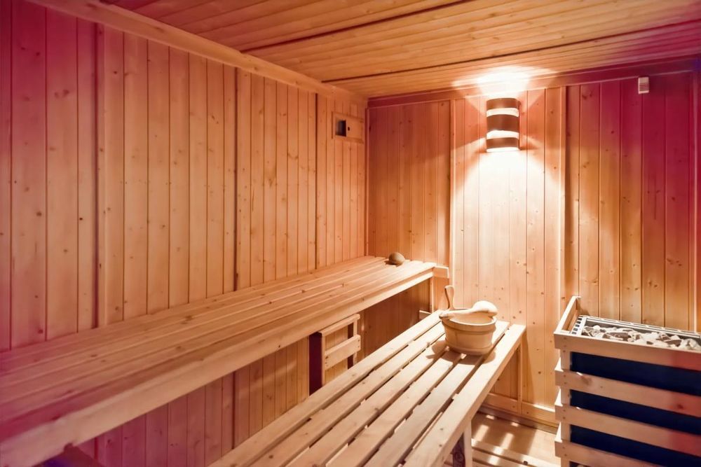 � vendre  Maison Camaret-sur-Mer (29570)