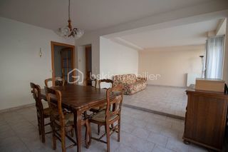  Immeuble � vendre 6 pi�ces 167 m�