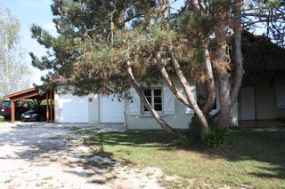  Maison � vendre 7 pi�ces 200 m�