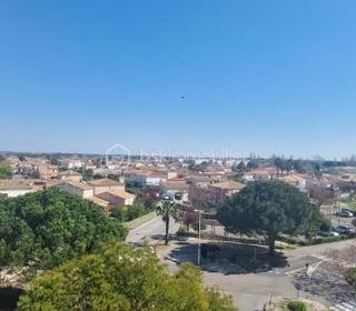  Appartement � vendre 2 pi�ces 28 m�