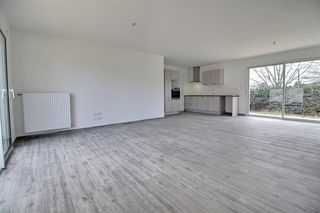  Maison � vendre 4 pi�ces 97 m�