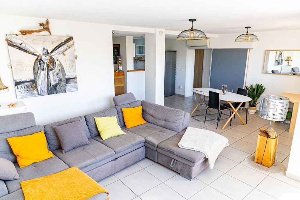 � vendre  Appartement Soorts-Hossegor (40150)