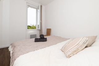  Appartement � vendre 2 pi�ces 34 m�