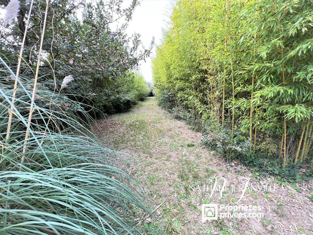 � vendre  Villa Argel�s-sur-Mer (66700)