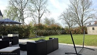  Maison � vendre 7 pi�ces 145 m�