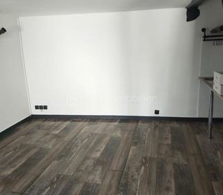  Duplex/triplex � vendre 2 pi�ces 37 m�