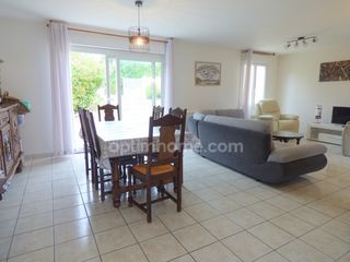  Maison � vendre 4 pi�ces 87 m�