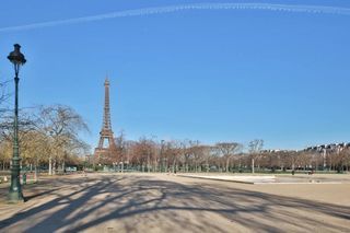  Appartement � vendre 3 pi�ces 66 m�