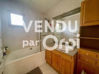  Maison � vendre 5 pi�ces 150 m�