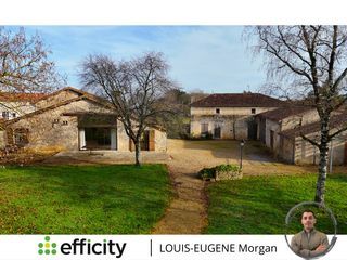  Maison � vendre 7 pi�ces 259 m�