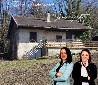  Maison � vendre 5 pi�ces 167 m�