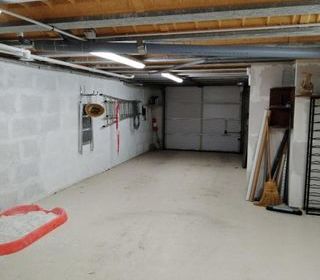  Maison � vendre 5 pi�ces 110 m�