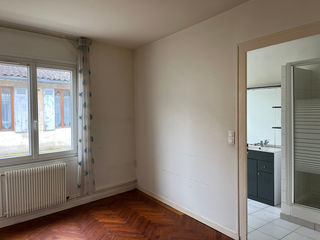  Maison � vendre 2 pi�ces 59 m�