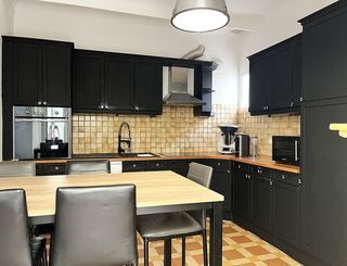  Maison � vendre 5 pi�ces 118 m�