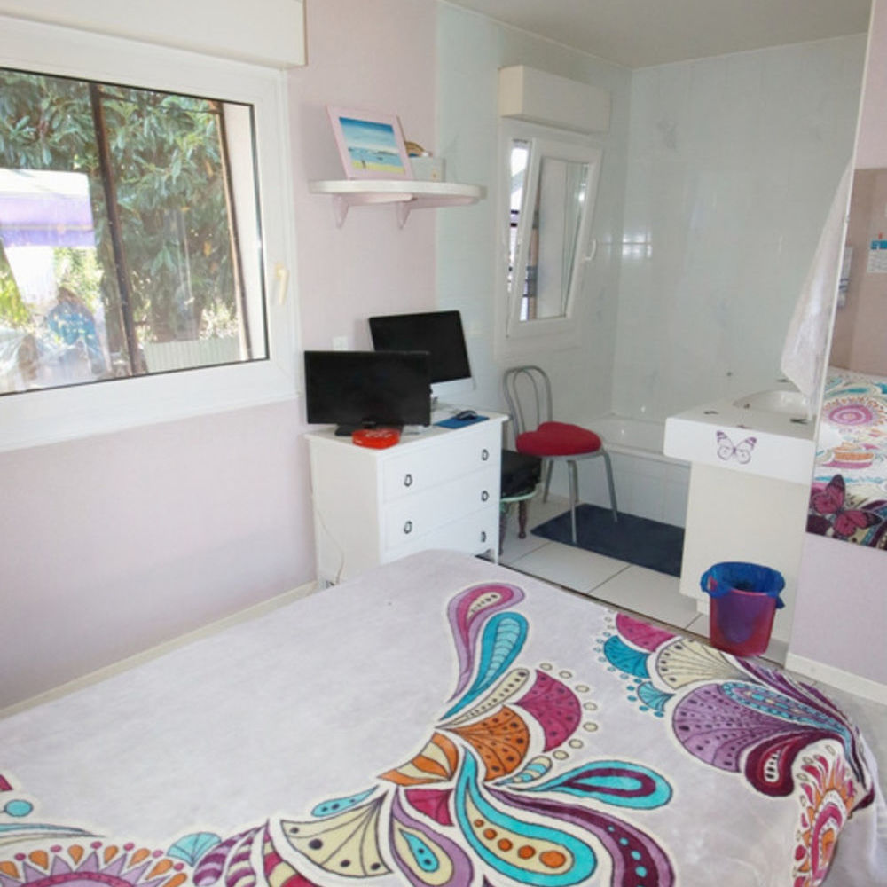 � vendre  Maison Publier (74500)