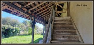  Maison � vendre 5 pi�ces 85 m�