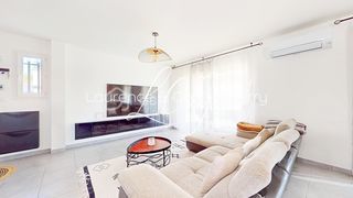  Maison � vendre 4 pi�ces 105 m�