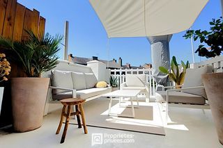  Maison � vendre 8 pi�ces 179 m�