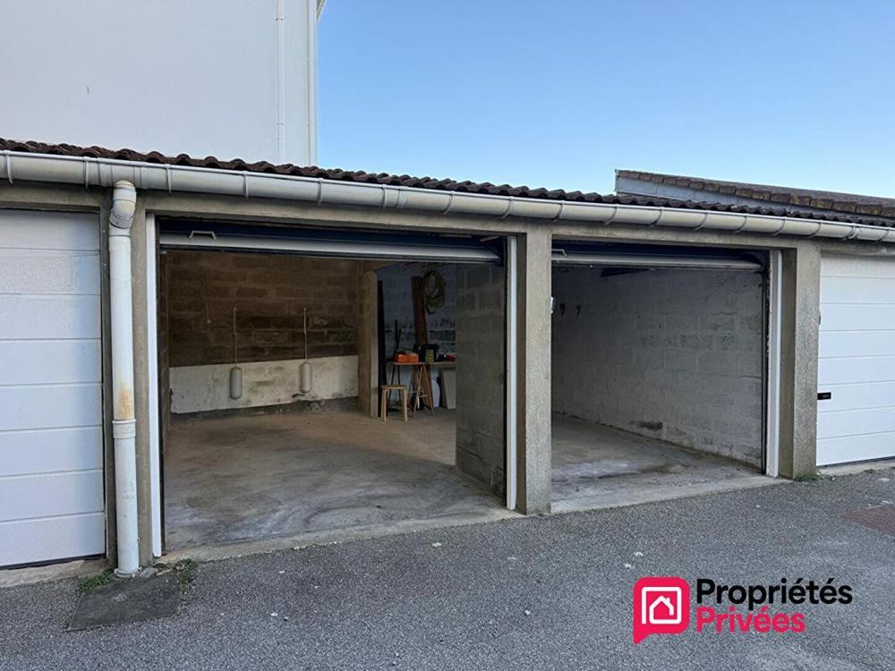 � vendre  Appartement Wimereux (62930)