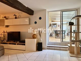  Maison � vendre 7 pi�ces 179 m�