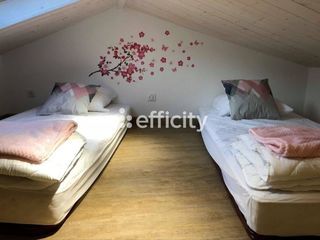  Maison � vendre 2 pi�ces 30 m�