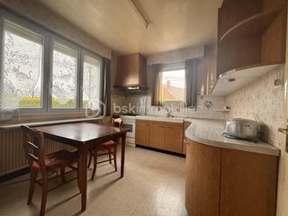  Maison � vendre 5 pi�ces 125 m�