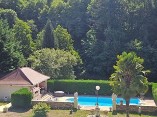  Maison � vendre 10 pi�ces 287 m�