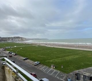  Appartement � vendre 2 pi�ces 65 m�