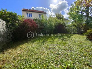  Villa � vendre 6 pi�ces 100 m�