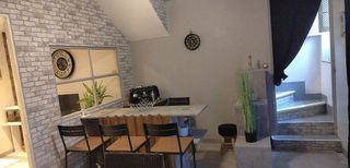  Maison � vendre 5 pi�ces 67 m�