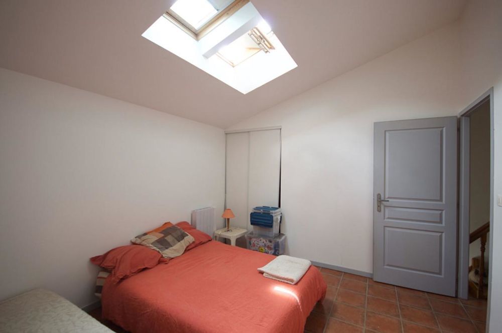 � vendre  Maison Ch�telaillon-Plage (17340)