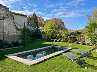  Maison � vendre 4 pi�ces 105 m�