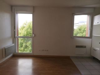  Appartement � louer 3 pi�ces 63 m�