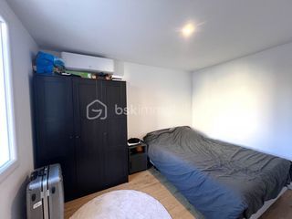  Maison � vendre 3 pi�ces 80 m�