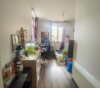  Appartement � vendre 3 pi�ces 69 m�