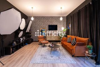  Appartement � vendre 3 pi�ces 68 m�